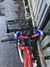 Cannondale klassiker  Mountainbike säljes
