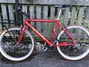 Cannondale klassiker  Mountainbike säljes