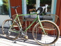 - Fairlight Faran 2.0 Cross / Gravel säljes