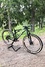 Merida Ninety-Six 9.6000 Mountainbike säljes