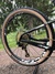 Merida Ninety-Six 9.6000 Mountainbike säljes