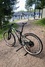 Merida Ninety-Six 9.6000 Mountainbike säljes
