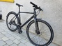 Orbea Vector 20 stlk M Hybrid / Standard säljes