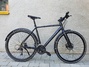 Orbea Vector 20 stlk M Hybrid / Standard säljes