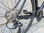 Orbea Vector 20 stlk M Hybrid / Standard säljes