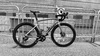 S-Works Tarmac SL7 (Intressekoll) Racercykel / Landsväg säljes