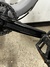 Juniorcykel i nyskick. Specialized Camber 650b XS 27,5” Mountainbike säljes
