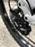 Juniorcykel i nyskick. Specialized Camber 650b XS 27,5” Mountainbike säljes