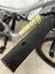 Juniorcykel i nyskick. Specialized Camber 650b XS 27,5” Mountainbike säljes