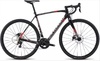 Specialized Crux Elite Carbon 56 cm Cross / Gravel säljes