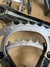 Campagnolo Chorus 10 Speed groupeset Komponenter säljes
