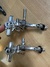 Campagnolo Chorus 10 Speed groupeset Komponenter säljes