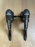 Campagnolo Chorus 10 Speed groupeset Komponenter säljes