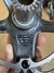 Campagnolo Chorus 10 Speed groupeset Komponenter säljes