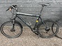 Trek Race Face MTB 26” Mountainbike säljes