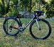 Argon 18 Gallium Pro Racercykel / Landsväg säljes