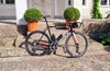 Argon 18 Gallium Pro Racercykel / Landsväg säljes