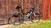 Argon 18 Gallium Pro Racercykel / Landsväg säljes