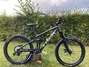 Trek Remedy 8 L 2022 Mountainbike säljes
