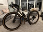 Ridley Kanzo Carbon. Cross / Gravel säljes