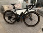 Ridley Kanzo Carbon. Cross / Gravel säljes