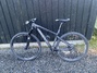Giant XTC Mountainbike säljes