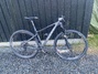 Giant XTC Mountainbike säljes