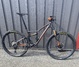 Ibis exie Mountainbike säljes