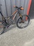 Ibis exie Mountainbike säljes