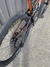 Ibis exie Mountainbike säljes