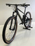 Helt ny/oanvänd mountainbike BMC fourstroke 01 LT two. Mountainbike säljes