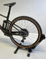 Helt ny/oanvänd mountainbike BMC fourstroke 01 LT two. Mountainbike säljes