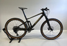 Helt ny/oanvänd mountainbike BMC fourstroke 01 LT two. Mountainbike säljes