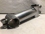 Titanium styrstam 90,80,70mm Komponenter köpes