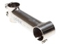 Titanium styrstam 90,80,70mm Komponenter köpes