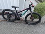 Orbea MX24 Barncykel säljes