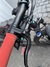 Orbea MX24 Barncykel säljes