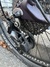 Orbea MX24 Barncykel säljes