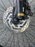 Orbea MX24 Barncykel säljes