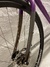 Miyata ValleyRunner / Svetsad för skivbroms Ramar säljes