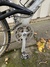 Retrocykel/reservdel/skrot Mountainbike säljes