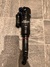 Ny! rockshox super deluxe ultimate  Komponenter säljes
