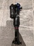 Ny! rockshox super deluxe ultimate  Komponenter säljes