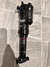 Ny! rockshox super deluxe ultimate  Komponenter säljes