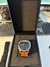Garmin Fenix 7x Sapphire Solar i Titanium Övrigt säljes