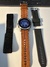 Garmin Fenix 7x Sapphire Solar i Titanium Övrigt säljes