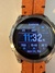 Garmin Fenix 7x Sapphire Solar i Titanium Övrigt säljes