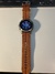Garmin Fenix 7x Sapphire Solar i Titanium Övrigt säljes
