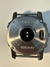 Garmin Fenix 7x Sapphire Solar i Titanium Övrigt säljes