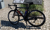 BMC Teammachine SLR -2019 (medium /54) Racercykel / Landsväg säljes
